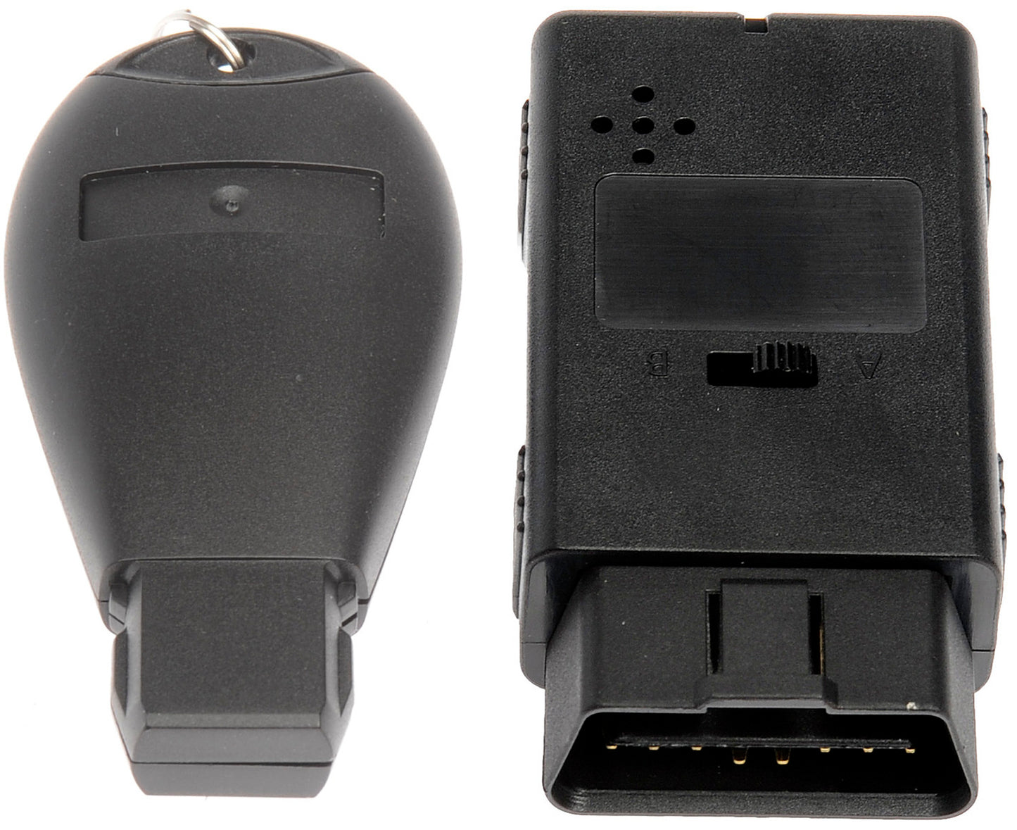 Key Fob Dorman 99360