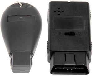 Key Fob Dorman 99360