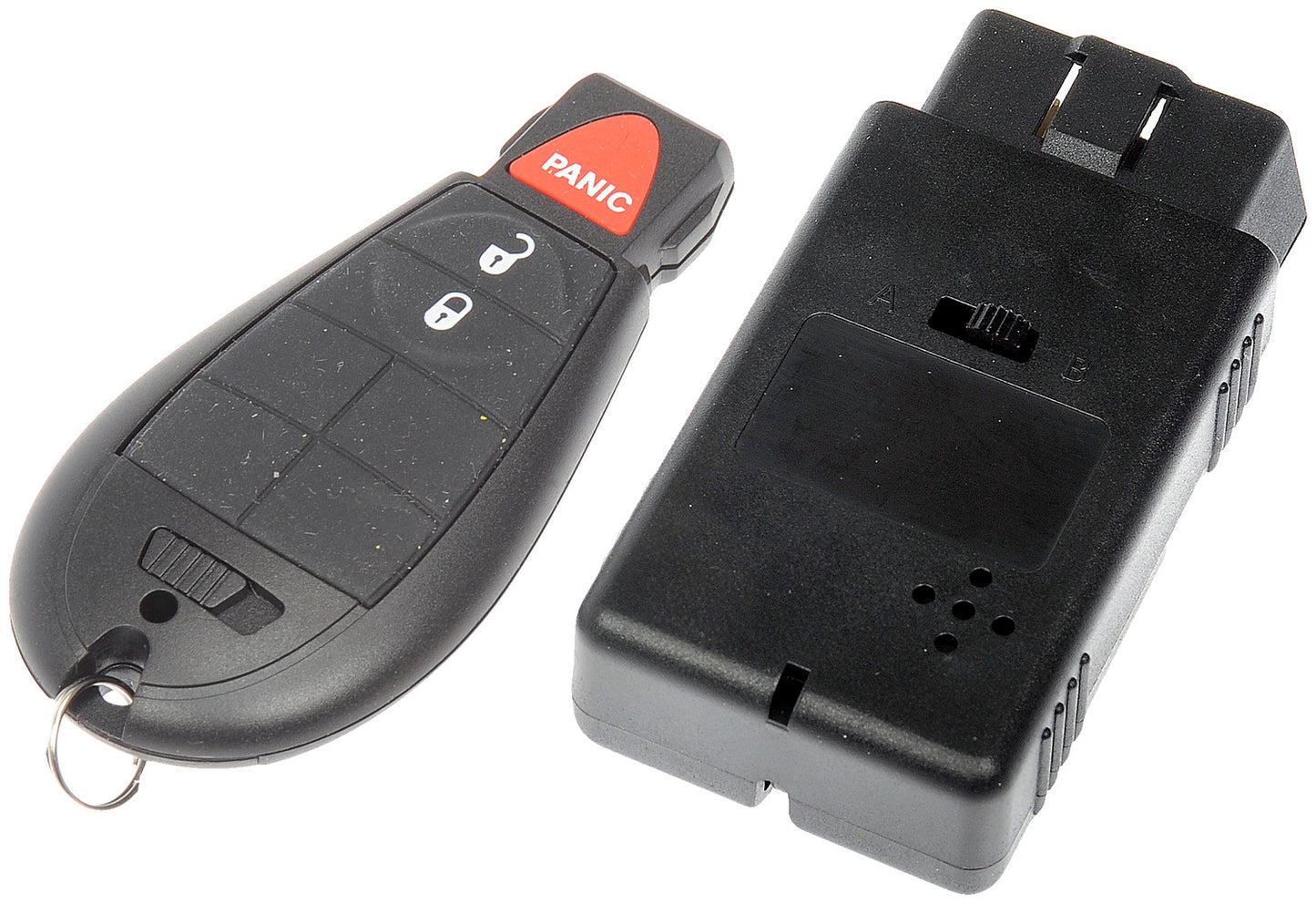 Key Fob Dorman 99360