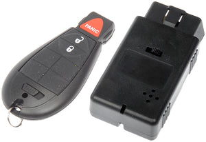 Key Fob Dorman 99360