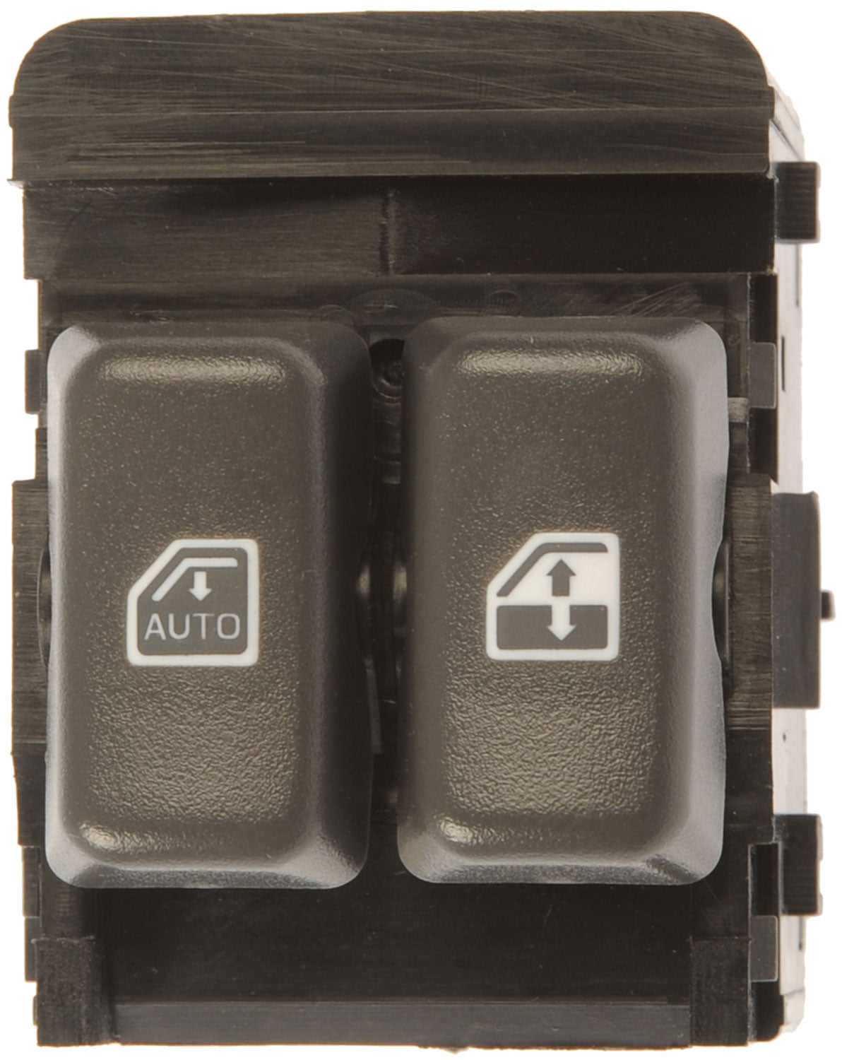 Door Window Switch Dorman 901-088