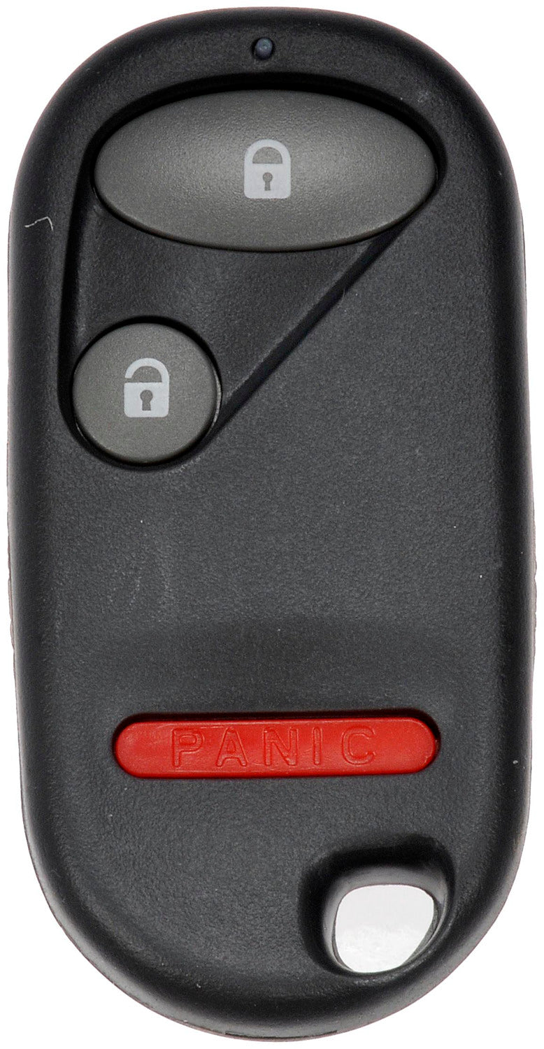 Key Fob Dorman 99372