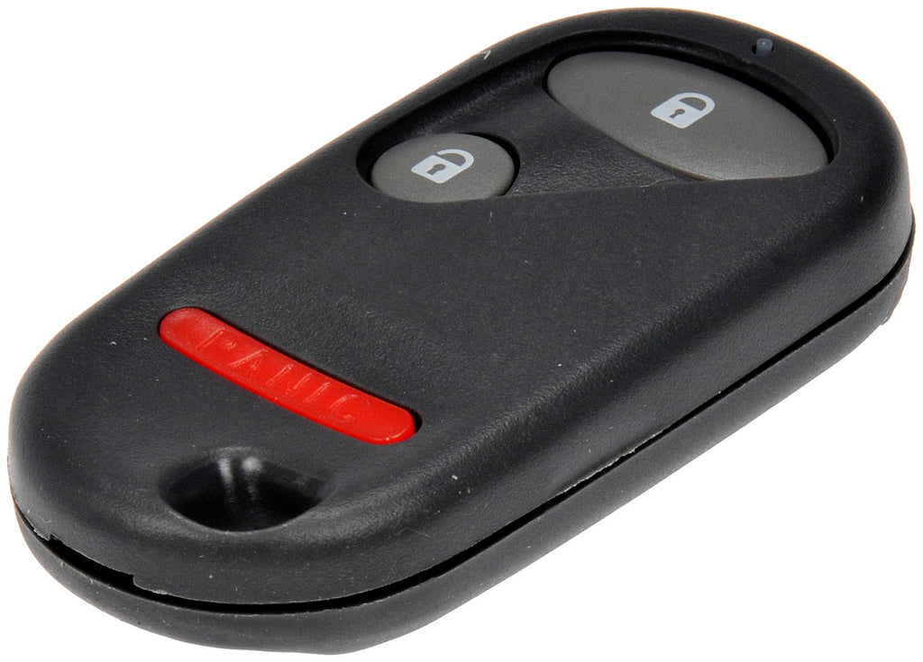 Key Fob Dorman 99372