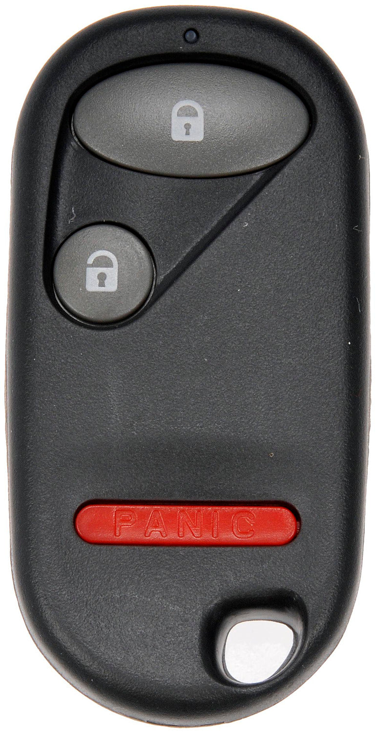 Key Fob Dorman 99374