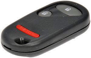 Key Fob Dorman 99374