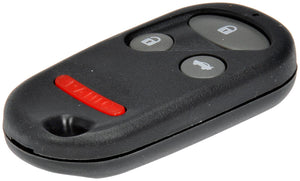 Key Fob Dorman 99375