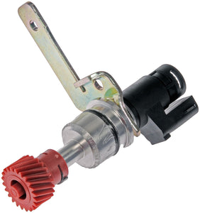 Transmission Output Speed Sensor - Dorman# 917-622