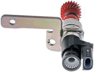 Transmission Output Speed Sensor - Dorman# 917-622