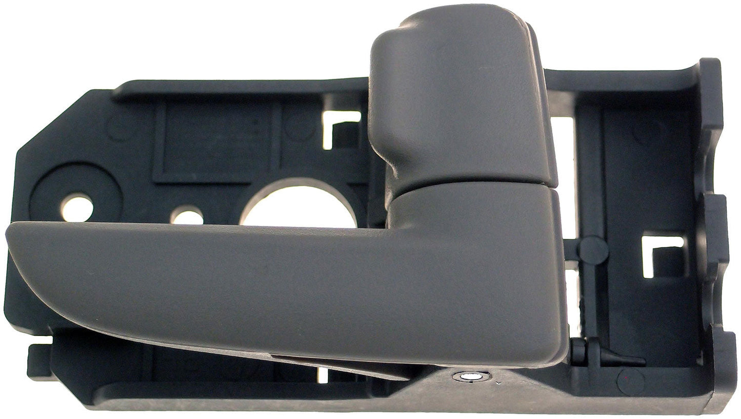 Interior Door Handle Front/Rear Right - Dorman 83538