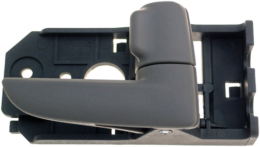 Interior Door Handle Front/Rear Right - Dorman 83538