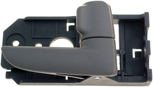 Interior Door Handle Front/Rear Right - Dorman 83538