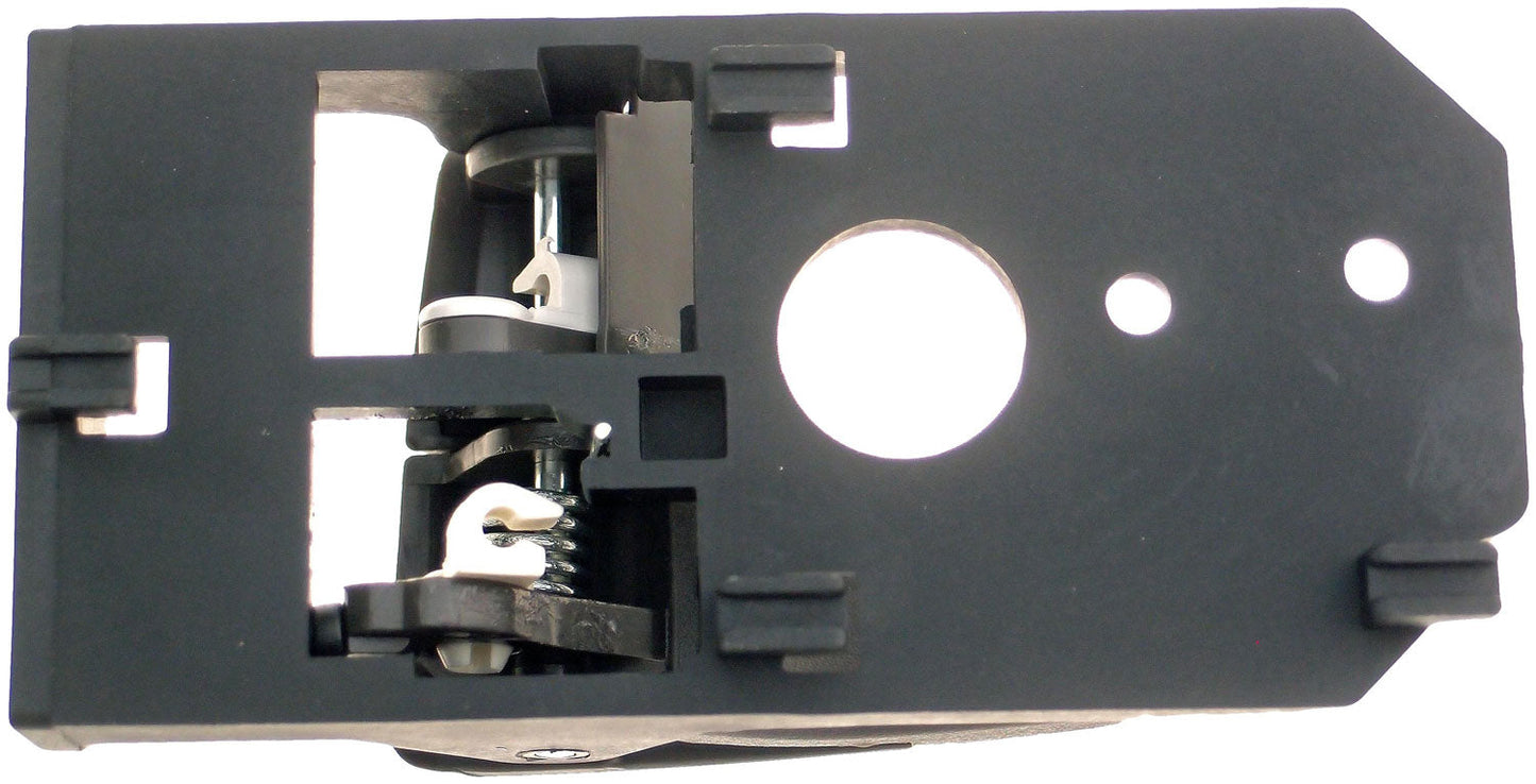 Interior Door Handle Front/Rear Right - Dorman 83538