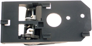 Interior Door Handle Front/Rear Right - Dorman 83538