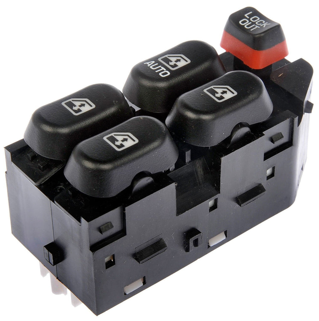 Door Window Switch Dorman 901-050