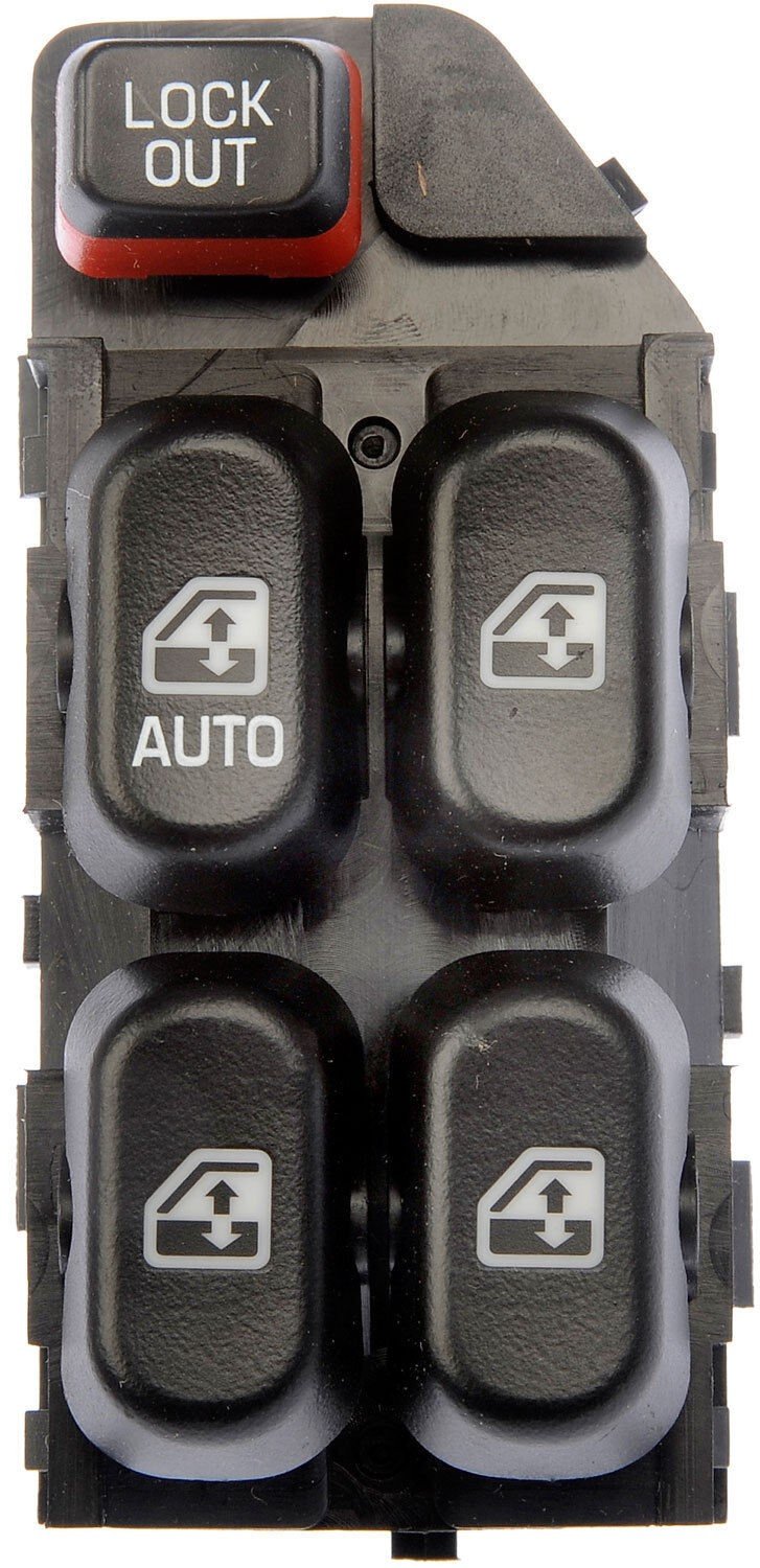 Door Window Switch Dorman 901-050