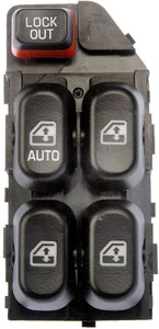 Door Window Switch Dorman 901-050