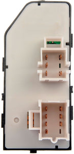 Door Window Switch Dorman 901-050