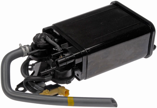 Evaporative Emissions System - Charcoal Canister - Dorman# 911-631