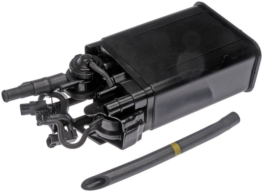 Evaporative Emissions - Charcoal Canister - Dorman# 911-615