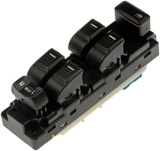 Door Window Switch Dorman 901-103