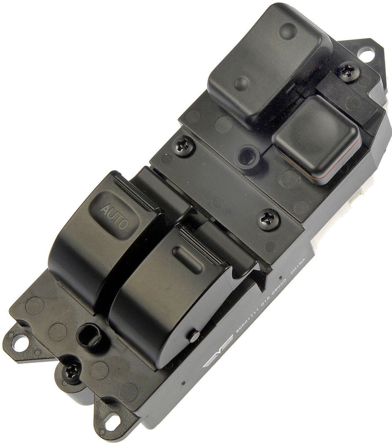 Door Window Switch Dorman 901-711