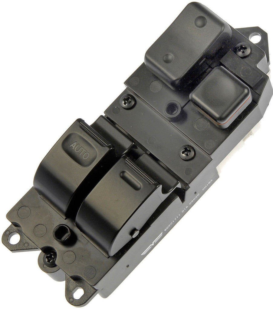 Door Window Switch Dorman 901-711