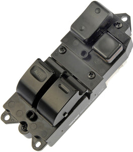Door Window Switch Dorman 901-711