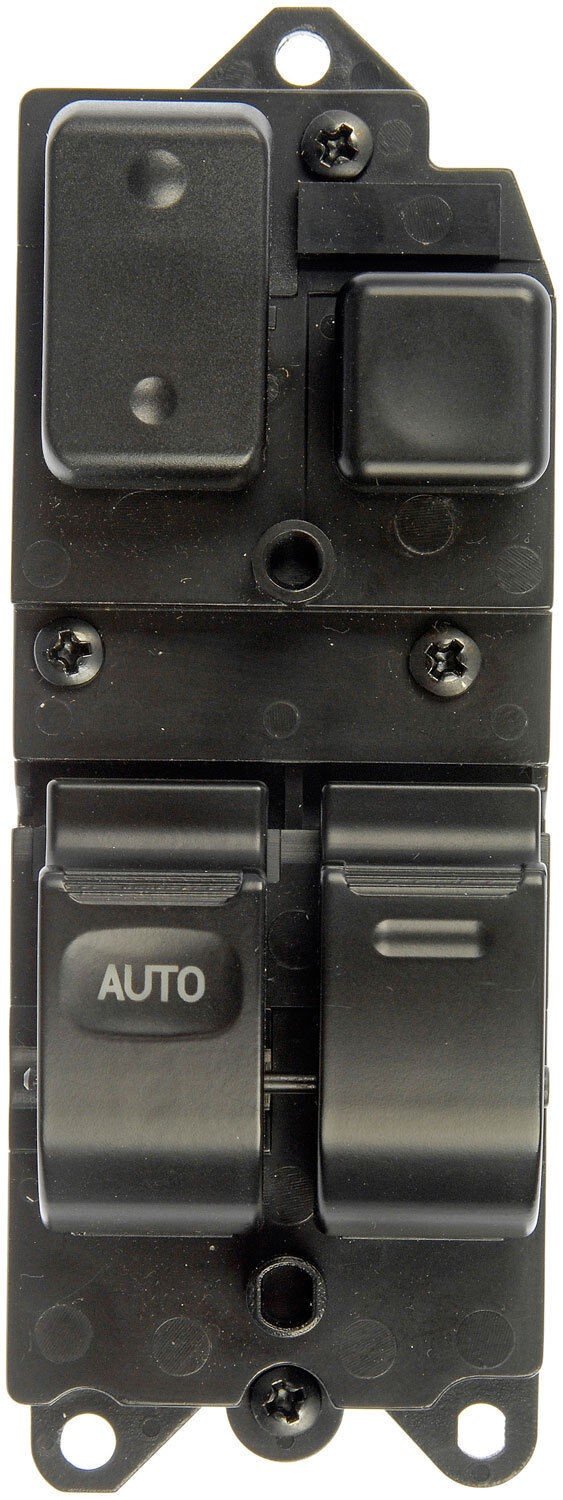 Door Window Switch Dorman 901-711