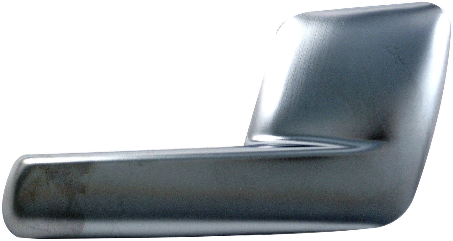 Interior Door Handle Front Right, Rear Right All Chrome - Dorman 82170
