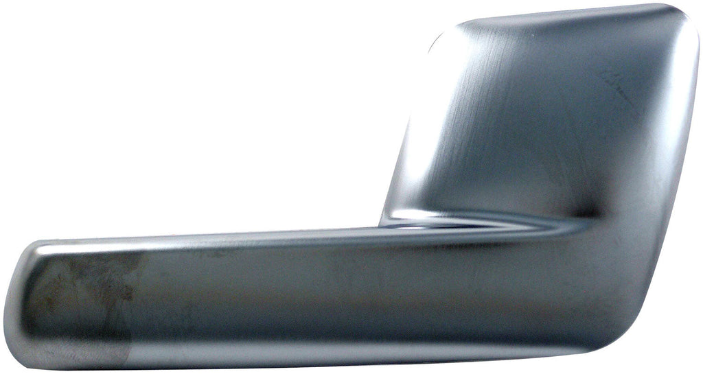 Interior Door Handle Front Right, Rear Right All Chrome - Dorman 82170