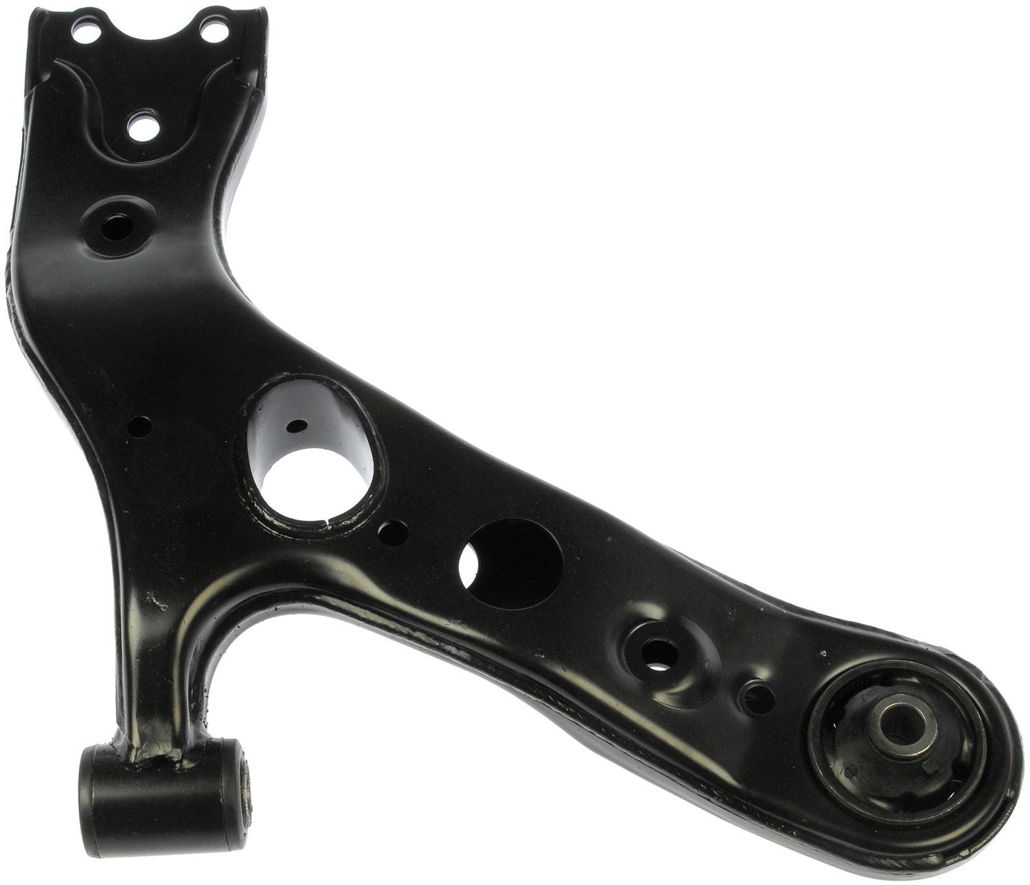 Control Arm Front Left Lower - Dorman 521-249