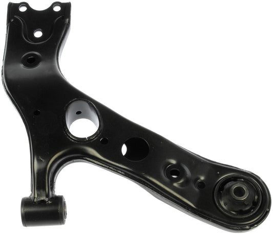 Control Arm Front Left Lower - Dorman 521-249