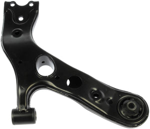 Control Arm Front Left Lower - Dorman 521-249