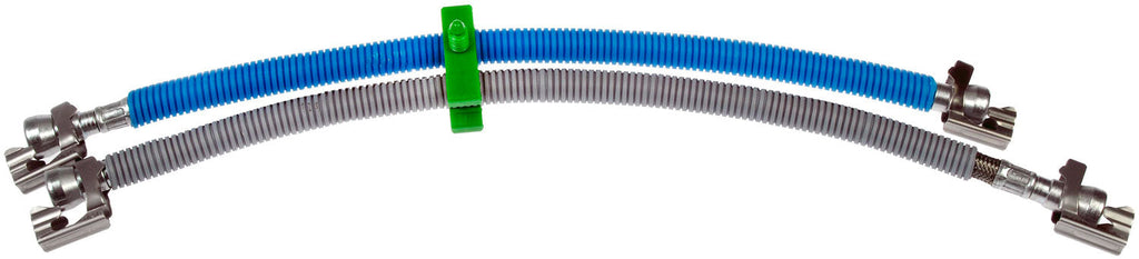Fuel Line Assembly - Dorman 800-864