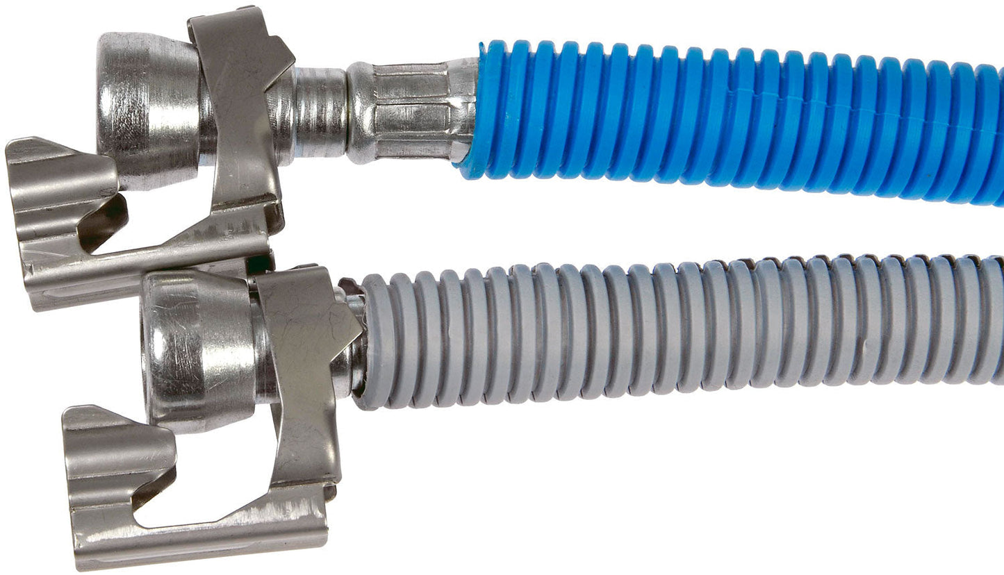 Fuel Line Assembly - Dorman 800-864