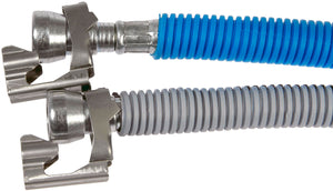 Fuel Line Assembly - Dorman 800-864
