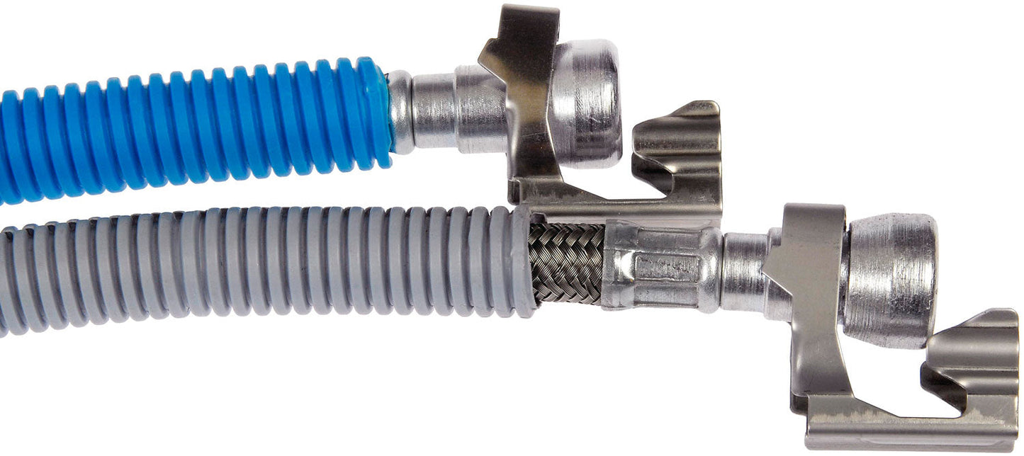 Fuel Line Assembly - Dorman 800-864