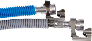 Fuel Line Assembly - Dorman 800-864