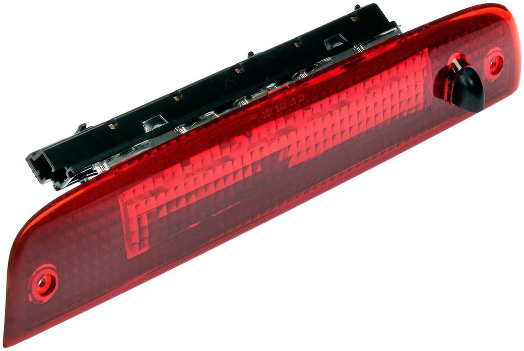 High Mount 3rd Third Brake Light Dorman 923-259 03-14 Expedition Navigator