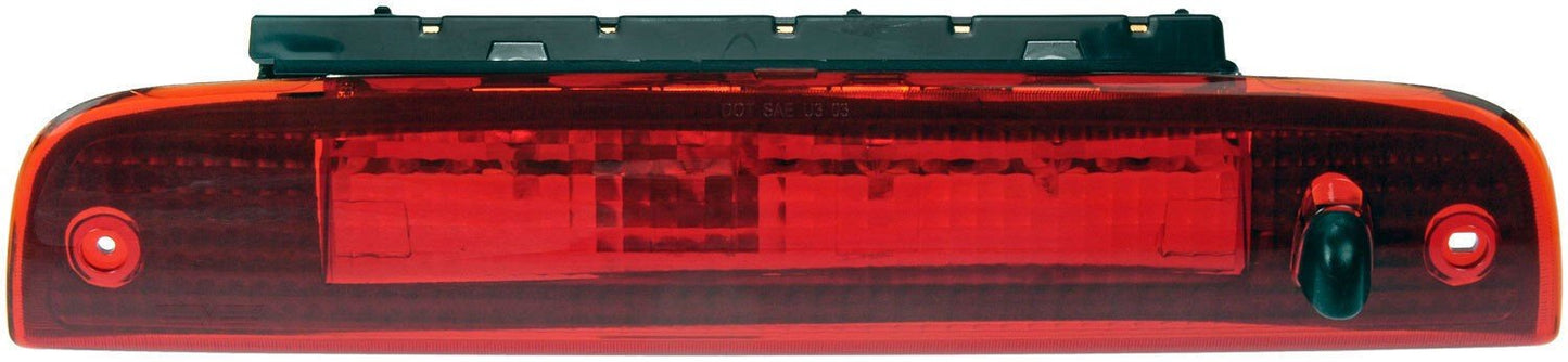 High Mount 3rd Third Brake Light Dorman 923-259 03-14 Expedition Navigator