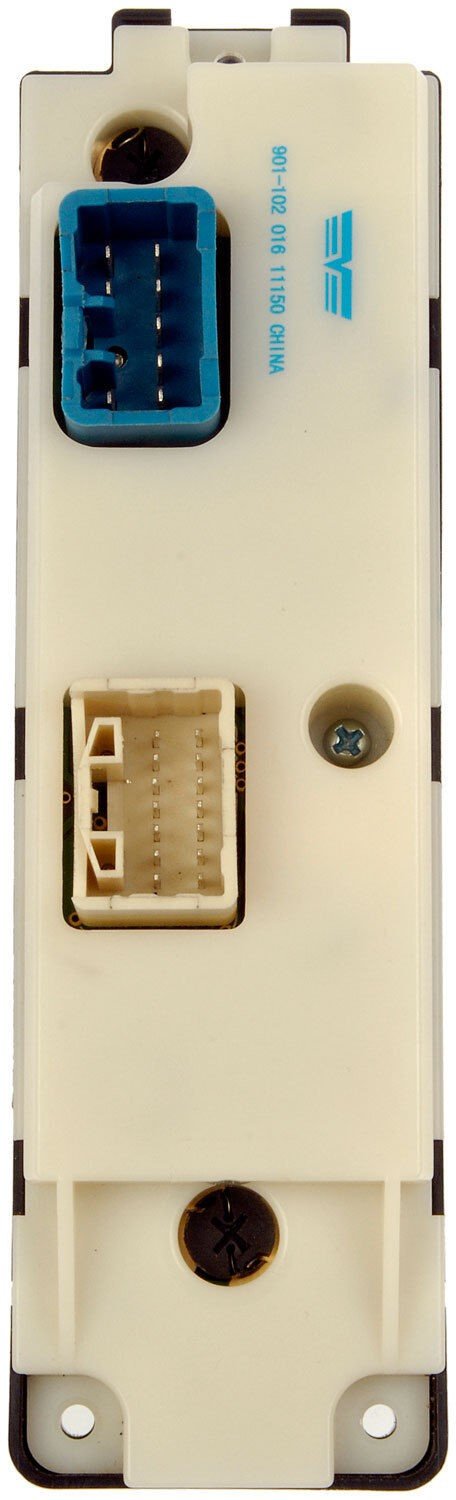 Door Window Switch Dorman 901-102