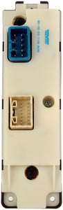 Door Window Switch Dorman 901-102