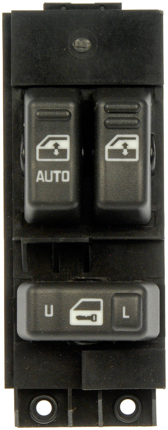 Door Window Switch Dorman 901-118