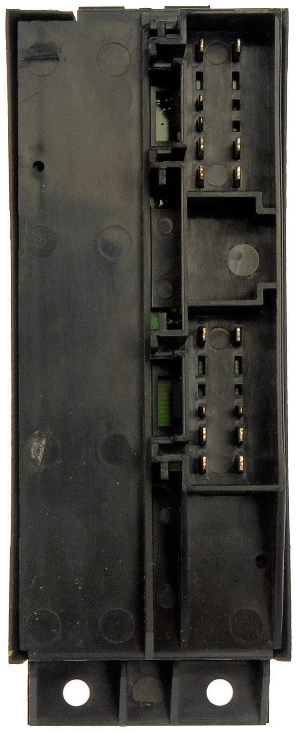 Door Window Switch Dorman 901-118
