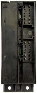 Door Window Switch Dorman 901-118