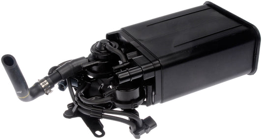 Evaporative Emissions - Charcoal Canister - Dorman# 911-617