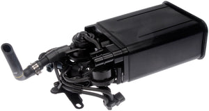 Evaporative Emissions - Charcoal Canister - Dorman# 911-617