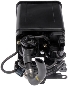 Evaporative Emissions - Charcoal Canister - Dorman# 911-617