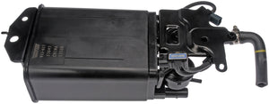 Evaporative Emissions - Charcoal Canister - Dorman# 911-617
