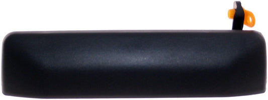 Exterior Door Handle Rear Left - Dorman 83840